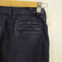 フレッドペリー FRED PERRY Wide Trousers 2タックコットンワイドパンツ メンズ FR:36-38