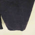フレッドペリー FRED PERRY Wide Trousers 2タックコットンワイドパンツ メンズ FR:36-38