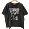 ブロードウェイ BROADWAY ロックバンド プリントTシャツ メンズ import:XL