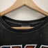 ブロードウェイ BROADWAY ロックバンド プリントTシャツ メンズ import:XL