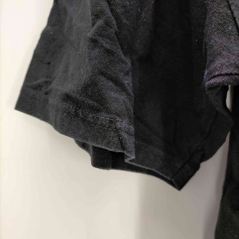 ブロードウェイ BROADWAY ロックバンド プリントTシャツ メンズ import:XL