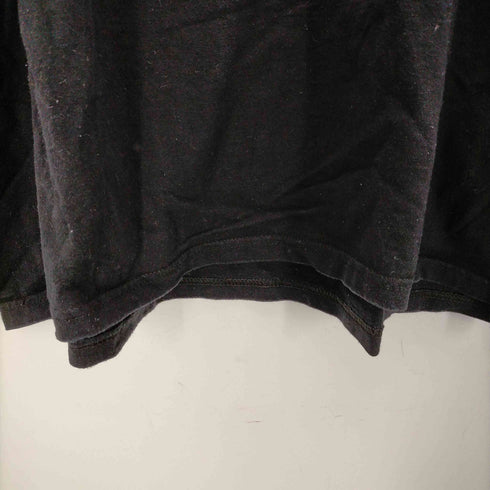 ブロードウェイ BROADWAY ロックバンド プリントTシャツ メンズ import:XL