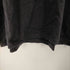 ブロードウェイ BROADWAY ロックバンド プリントTシャツ メンズ import:XL