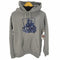 エクストララージ X-LARGE MULTICAM CAMO OG PULLOVER HOODIE メンズ JPN:L