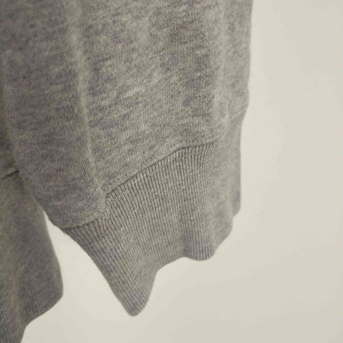 エクストララージ X-LARGE MULTICAM CAMO OG PULLOVER HOODIE メンズ JPN:L