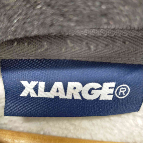 エクストララージ X-LARGE MULTICAM CAMO OG PULLOVER HOODIE メンズ JPN:L