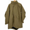 フェニックス phenix SHIPS別注 GORE-TEX INFINIUM M-51 モッズコート メンズ JPN:M