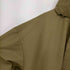 フェニックス phenix SHIPS別注 GORE-TEX INFINIUM M-51 モッズコート メンズ JPN:M