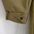 フェニックス phenix SHIPS別注 GORE-TEX INFINIUM M-51 モッズコート メンズ JPN:M