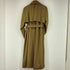 スライ SLY 21SS TRENCH GOWN トレンチ ガウン レディース JPN:2