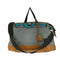 アンダーカバー UNDERCOVER 10-11AW Avakareta Life期 AFFA GIRA Tote Bag メンズ