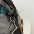 アンダーカバー UNDERCOVER 10-11AW Avakareta Life期 AFFA GIRA Tote Bag メンズ