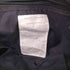 アンダーカバー UNDERCOVER 10-11AW Avakareta Life期 AFFA GIRA Tote Bag メンズ