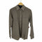 ポールスミスロンドン Paul Smith LONDON チェックシャツ メンズ JPN:L