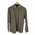 ポールスミスロンドン Paul Smith LONDON チェックシャツ メンズ JPN:L