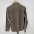 ポールスミスロンドン Paul Smith LONDON チェックシャツ メンズ JPN:L
