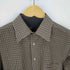 ポールスミスロンドン Paul Smith LONDON チェックシャツ メンズ JPN:L