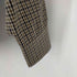 ポールスミスロンドン Paul Smith LONDON チェックシャツ メンズ JPN:L