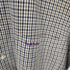 ポールスミスロンドン Paul Smith LONDON チェックシャツ メンズ JPN:L
