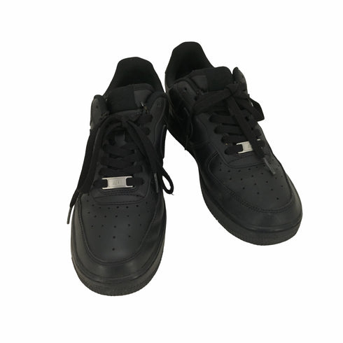 ナイキ NIKE AIR FORCE 1 07 エアフォース 1 07 ローカット スニーカー レディース 25cm