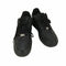 ナイキ NIKE AIR FORCE 1 07 エアフォース 1 07 ローカット スニーカー レディース 25cm