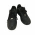 ナイキ NIKE AIR FORCE 1 07 エアフォース 1 07 ローカット スニーカー レディース 25cm