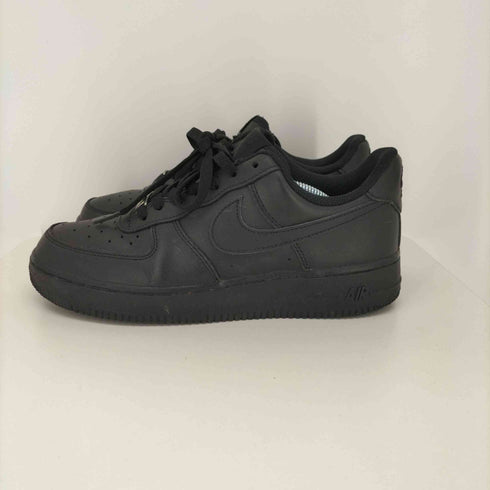 ナイキ NIKE AIR FORCE 1 07 エアフォース 1 07 ローカット スニーカー レディース 25cm