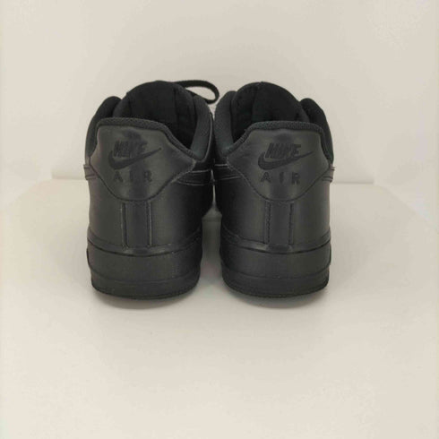 ナイキ NIKE AIR FORCE 1 07 エアフォース 1 07 ローカット スニーカー レディース 25cm