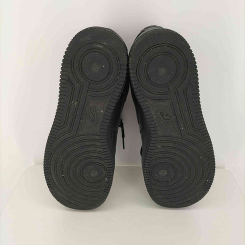 ナイキ NIKE AIR FORCE 1 07 エアフォース 1 07 ローカット スニーカー レディース 25cm