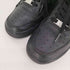 ナイキ NIKE AIR FORCE 1 07 エアフォース 1 07 ローカット スニーカー レディース 25cm