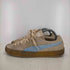 プーマ PUMA SUEDE KITSUNE メンズ JPN:26.5