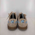 プーマ PUMA SUEDE KITSUNE メンズ JPN:26.5