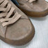プーマ PUMA SUEDE KITSUNE メンズ JPN:26.5