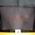 タケオキクチ TAKEO KIKUCHI Old オールド ウールステンカラーコート ロング メンズ JPN:3