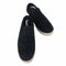 ジョンアンダーカバー John UNDERCOVER 13AW ボアスリッポン メンズ M