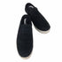 ジョンアンダーカバー John UNDERCOVER 13AW ボアスリッポン メンズ M