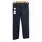 ポールスミス Paul Smith 00S JEANS ボタンフライ ウールストレートパンツ メンズ