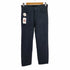 ポールスミス Paul Smith 00S JEANS ボタンフライ ウールストレートパンツ メンズ