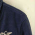 ショット Schott VARSITY JACKET メンズ import:L