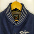 ショット Schott VARSITY JACKET メンズ import:L