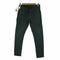 ジョンブル Johnbull カラーチノパンツ メンズ JPN:M