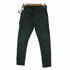 ジョンブル Johnbull カラーチノパンツ メンズ JPN:M