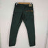 ジョンブル Johnbull カラーチノパンツ メンズ JPN:M