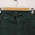 ジョンブル Johnbull カラーチノパンツ メンズ JPN:M