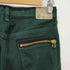 ジョンブル Johnbull カラーチノパンツ メンズ JPN:M