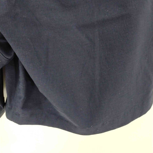 モンベル mont bell O.D.ショーツ レディース JPN:M