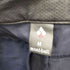 モンベル mont bell O.D.ショーツ レディース JPN:M