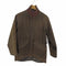 アールニューボールド R.NEWBOLD スタンドカラーチェックジャケット メンズ JPN:M