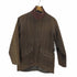 アールニューボールド R.NEWBOLD スタンドカラーチェックジャケット メンズ JPN:M