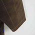 アールニューボールド R.NEWBOLD スタンドカラーチェックジャケット メンズ JPN:M